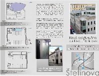 Stetinova 4-leaflet1a