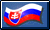 FLAG_SK