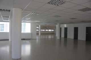 IMG_3593 IMG_3593