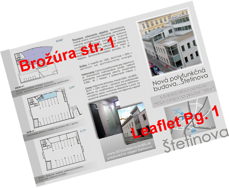 Stetinova4-leaflet102