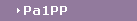 Pa1PP